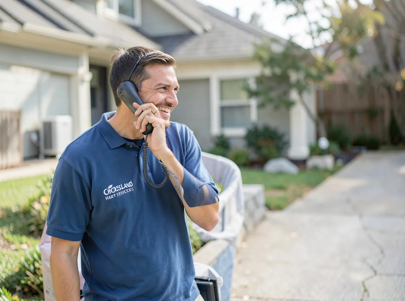 Heat Pump Installation Oxford, WI FAQs